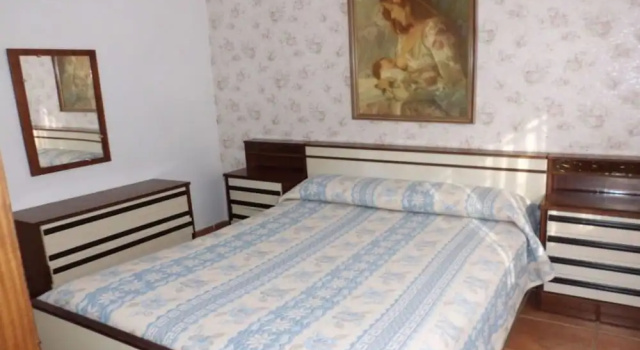 Villa in Lloret de Mar - 104815 by MO Rentals, Забронировать Вилла Виллы Льорет-де-Мар, Вилла