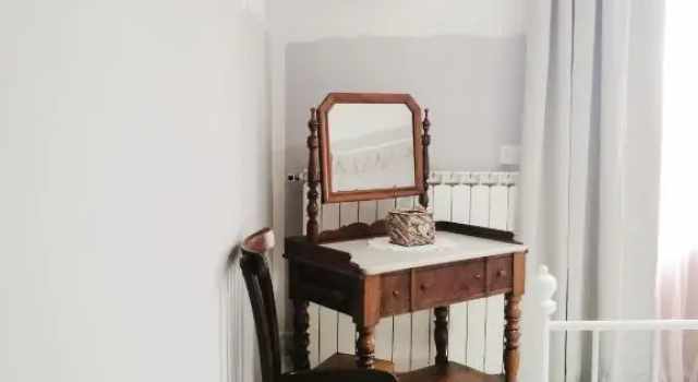 B&B Casa Dalma, Брондау Таңертеңгі аспен бірге түндеу San Miniato Tuscany