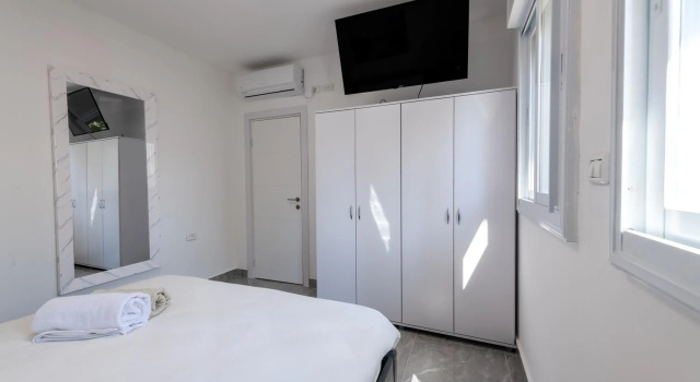 Royal Park Suite, Забронировать Отель Эйлат Южный округ Израиля, рядом с Набережная Эйлата