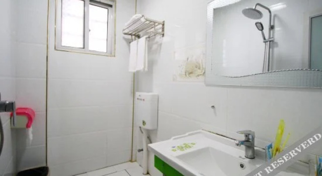 Yuanzhen Hotel, Boek Hotel Jingdezhen Jiangxi