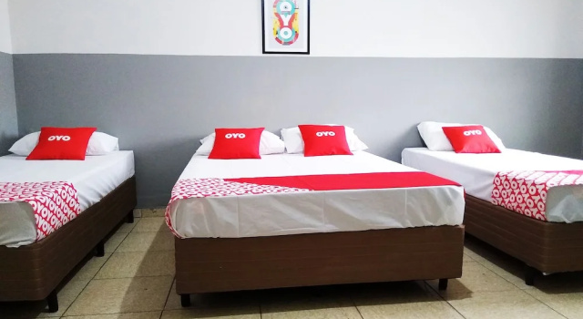 Hotel Brás, Забронировать Отель Отели в центре Сан-Пауло с завтраком, отели в центре Сан-Пауло с завтраком