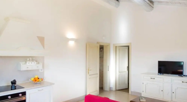 Villa Quattro Stagioni, Prenota Villa Marsciano 