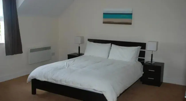 Seanachai Holiday Cottages, Забронировать Апартаменты/квартира Дангарван Уотерфорд