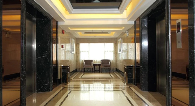 Carriden Hotel Shenzhen, Забронировать Отель Отели Шэньчжэнь 3 звезды, 3*
