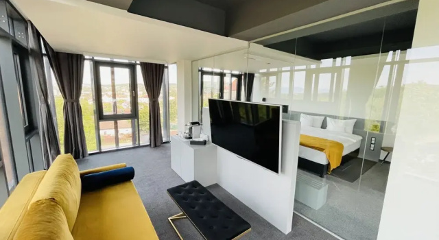 WERK Hotel & SPA, Забронировать Курортный отель СПА-отели Хунедоары, SPA-услуги