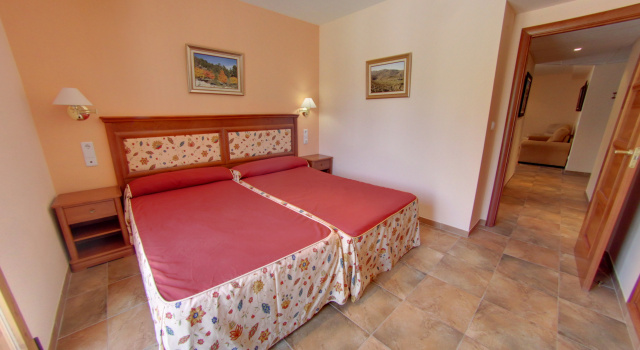 Gran Hotel Spa Parque de Cazorla, Забронировать Отель СПА-отели Sierra de Cazorla, Segura y Las Villas Nature Reserve, SPA-услуги