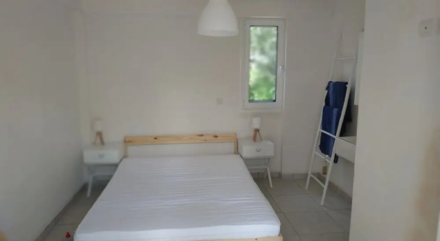 Six-bedroom House With Terrace Ionian Sea View, Забронировать Дом для отпуска Неохори Ilia