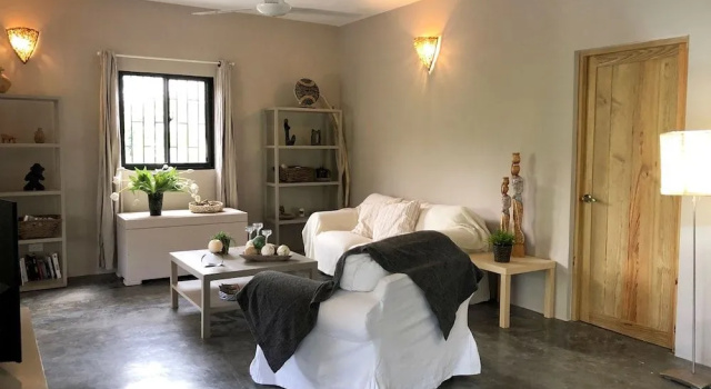 La Belle Créole, Prenota Hotel Las Galeras Samana