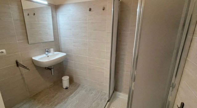 Three-Room Apartment.-San Michele 1, Забронировать Апартаменты/квартира Каполивери Эльба