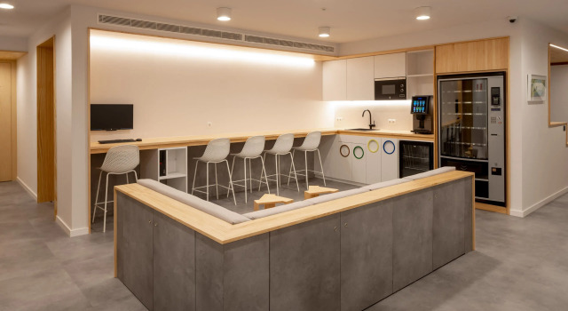 Cristina Enea Rooms, Забронировать Отель Сан-Себастьян Costa Guipúzcoa, рядом с Площадь Конституции