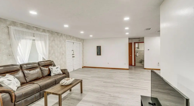 Port Charlotte Retreat w/ Lanai + Private Pool!, Забронировать Дом для отпуска Порт-Шарлотт Southwest Florida