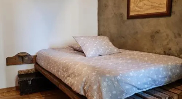 Apartament Art Cluj, Забронировать Апартаменты/квартира Клуж-Напока Клуж, рядом с Cluj-Napoca Central Train Station