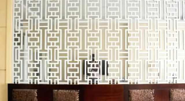 Golden Harbor Hotel, Rezerwuj Hotel Huainan Anhui