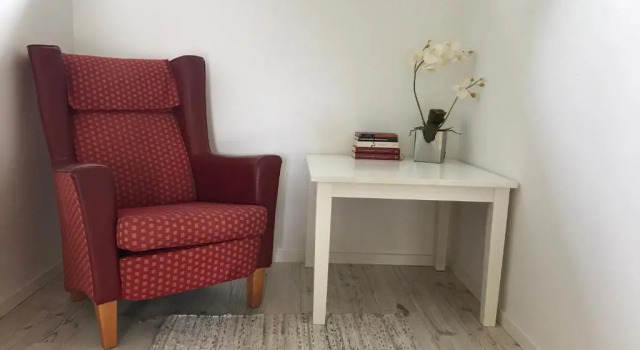 Fjord Hostel Rooms, Забронировать Хостел Люсечиль Bohuslan