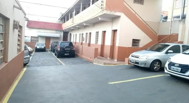 Hotel Triunfo, Забронировать Отель Отели в центре Лондрина с завтраком, отели в центре Лондрина с завтраком