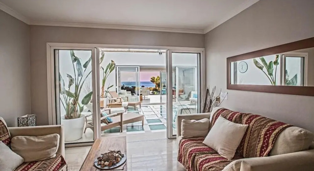 Villa Selina AQ Nv28