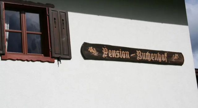 Buchenhof, Забронировать Апартаменты/квартира Бад-Ишль Верхняя Австрия