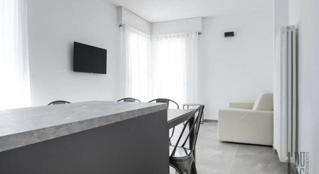 Du Lac Aparments, Забронировать Отель Дезенцано-дель-Гарда озеро Гарда