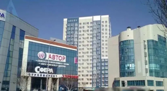 Апартаменты Милано на ул. Щорса, д8Мк1, Забронировать Апартаменты/квартира Белгород Белгородский район, рядом с Белгород-Сумской