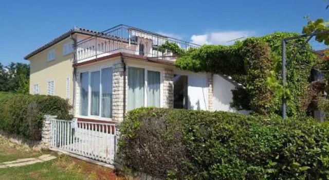 Apartment Besednik, Rezervați Apartament Dajla Istria