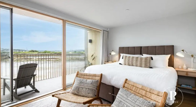 Вилла Primero Apartments - Hayle Villas