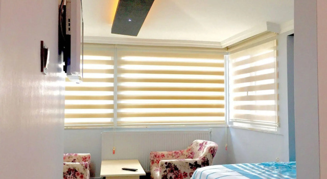 Kuzey Residence