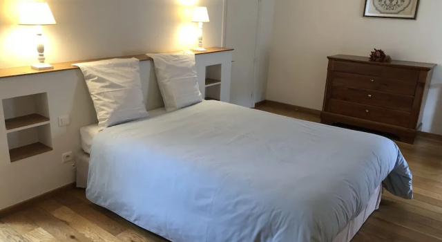 Appart Hotel Le Canville, Rezerwuj Hotel Maresville 