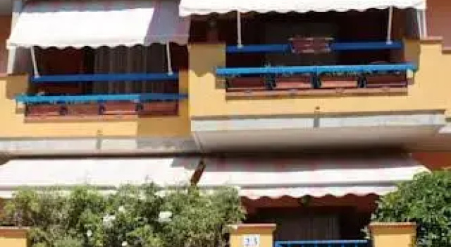 Residenza Mediterranea