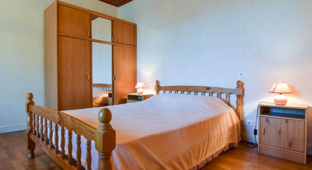 Holiday Home Senezergues, 予約 バケーションホーム セネゼルグ Cantal