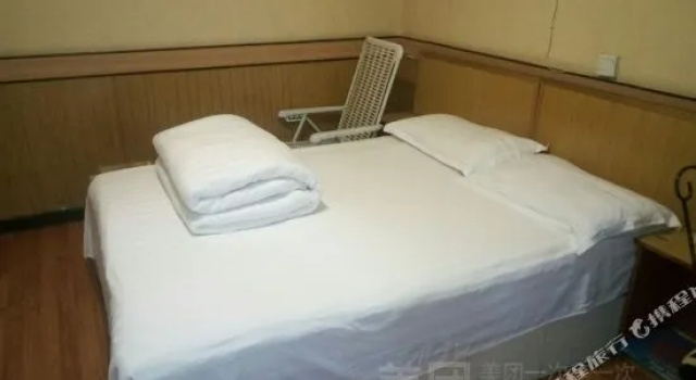 Yugui Hostel, Prenota Ostello Ostelli a Chongqing Area, Ostello