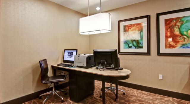 Homewood Suites by Hilton Palo Alto, Забронировать Отель Пало-Альто Silicon Valley