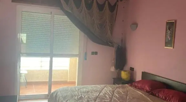 La colombe appartement, Забронировать Апартаменты/квартира Тетуан Tanger-Tetouan