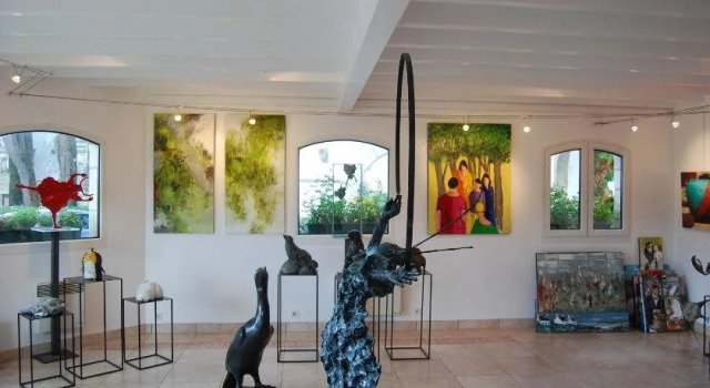 Domaine de Rochevilaine, Забронировать Отель СПА-отели Morbihan, SPA-услуги