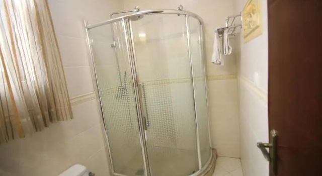 Appartement UM Apartments