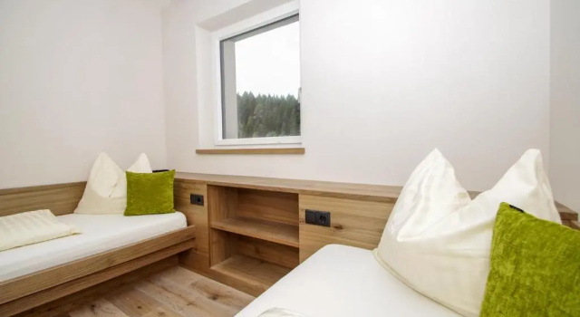 Apartment Hotel Christine, Забронировать Апартаменты/квартира Авеленго Merano and Sorroundings