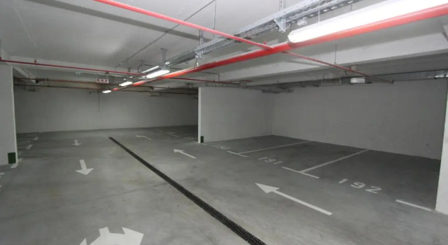 Апартаменты Deluxe New Belgrade Apartments Magnetic, parking 5 evra dan