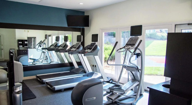 Homewood Suites Atlanta - Peachtree Corners/Norcross, Reserva ahora Hotel Hoteles en Georgia con piscina, Piscina