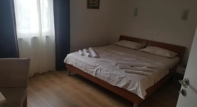 Apartmani FILTEA