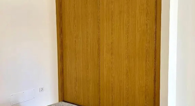 Апартаменты Apartamento SILEVA 1 en Puerto del Rosario
