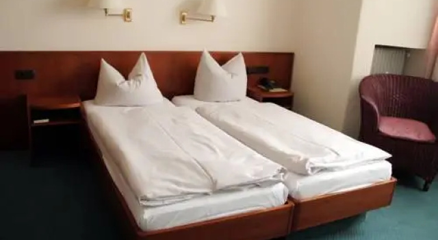 Hotel Hannover