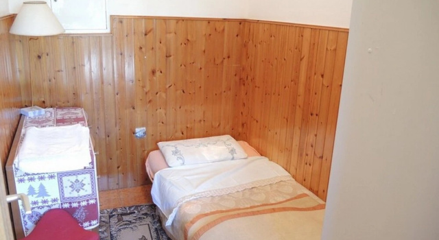 Guesthouse M&M, Забронировать Отель Отели Словенской Истрия с парковкой, Парковка