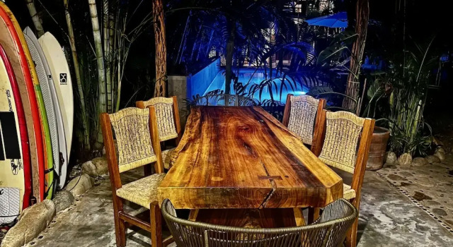 Komfortowy dwuosobowy pokój Hotel Gallo de Mar