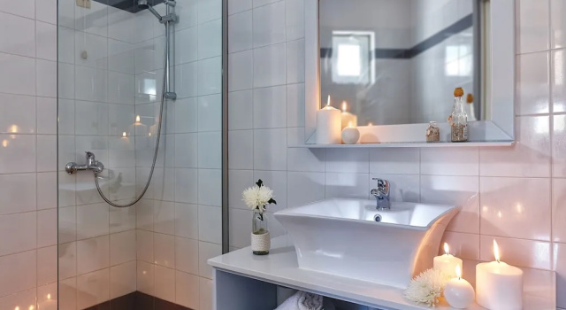 Апартаменты Comfort Everest Apartments and Suites