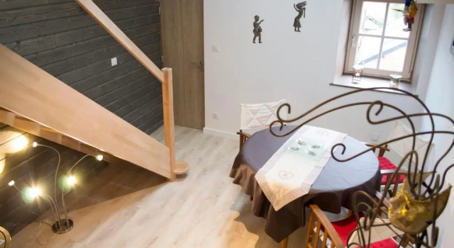 Номер Standard Appartement12.com