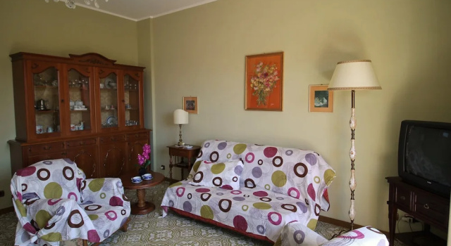House Adelin