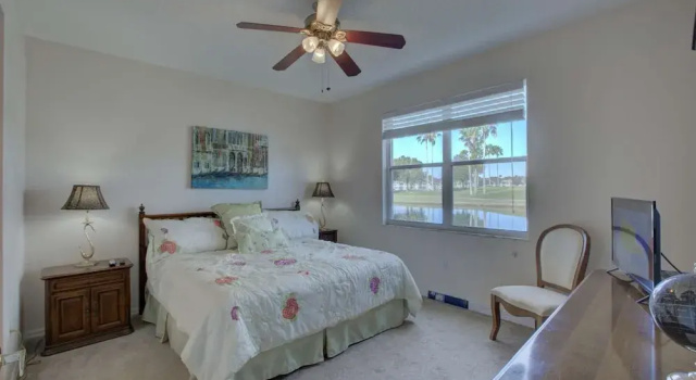 Mahogany Run Condo, Rezerwuj Apartament Sarasota Sarasota Area