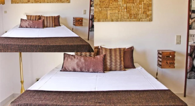 Suite thing Hostel, Забронировать Хостел Хостелы Лагуш, Хостел