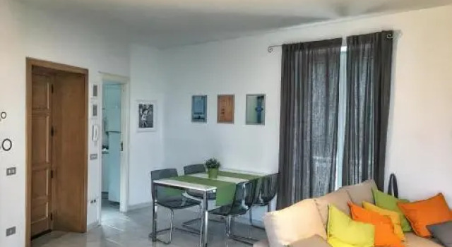 Casa Rosa, Забронировать Отель Отели Сорренто с парковкой, Парковка