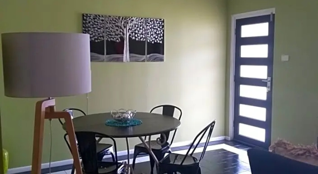 Kindred Studio Apartments, Забронировать Апартаменты/квартира Литон Riverina