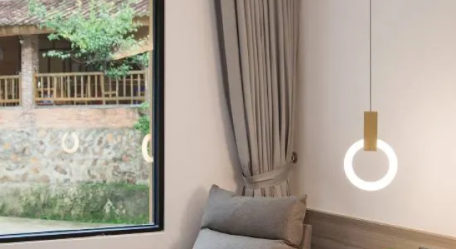 Longmen Shuyu·Nankun Mountain Garden Guesthouse, Забронировать Отель Отели Huizhou Area 3 звезды, 3*